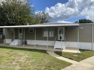 Photo of 214 2nd Street