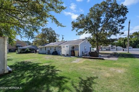 Photo of 723 E Long Branch Avenue, Berkeley NJ