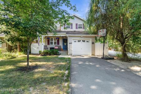 Photo of 1427 Foch Avenue, Forked River NJ