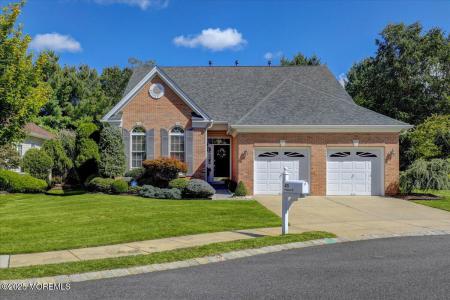 Photo of 45 Sawgrass Street