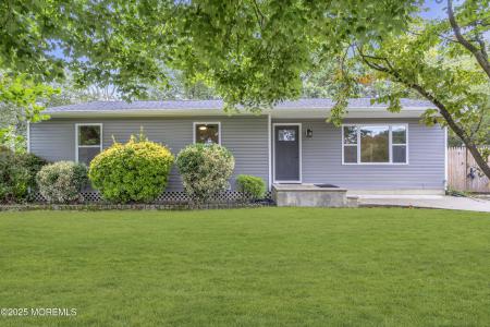Photo of 2100 1st Avenue, Toms River NJ