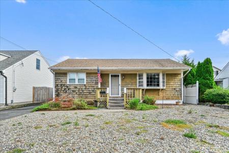 Photo of 2119 Foster Road, Point Pleasant NJ
