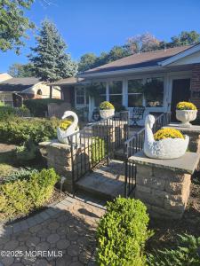 Photo of 210 Huntington Drive A, Lakewood NJ
