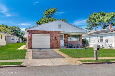 Photo of 25 San Carlos Street, Toms River NJ
