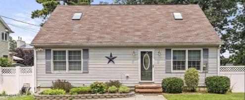 Photo of 841 3rd Avenue, Toms River NJ