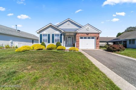 Photo of 154 Prince Charles Drive, Toms River NJ