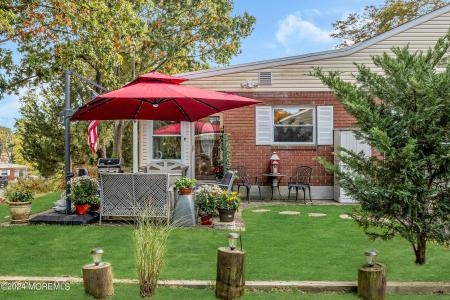 Photo of 8C Willow Street, Toms River NJ
