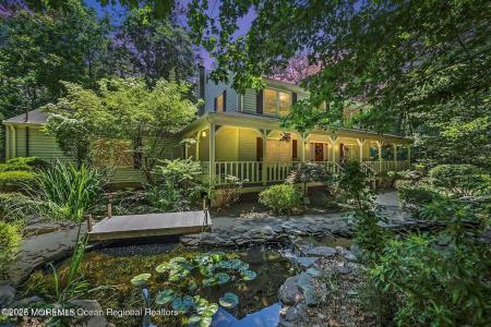 Photo of 683 Anderson Road