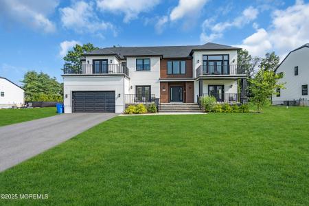 Photo of 1636 Feldmus Lane