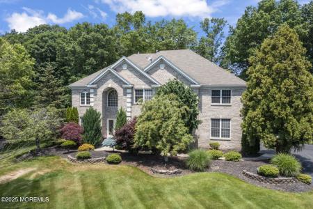 Photo of 7 Round Hill Road