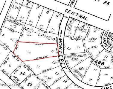 Photo of 76 Monterey Circle