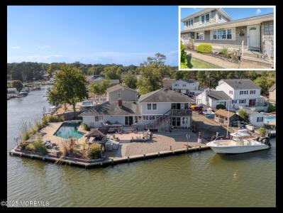Photo of 53 Lenape Trail, Brick NJ