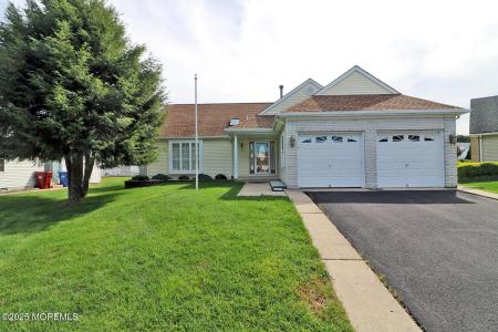 Photo of 5 Corfu Court, Toms River NJ