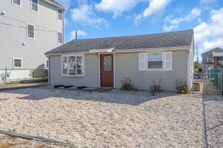 Photo of 204 Butler Boulevard, Bayville NJ