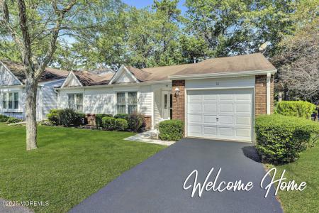 Photo of 72 Jean Street, Lakewood NJ