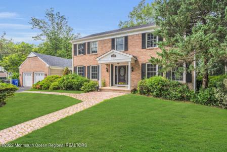 Photo of 1855 Branch Brook Court