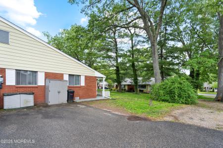 Photo of 9 D Dove Street D, Manchester NJ