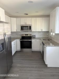 Photo of 30 A Cambridge Circle A