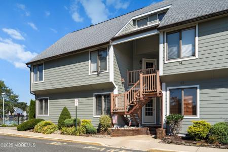 Photo of 15 Hidden Harbor Drive, Point Pleasant NJ