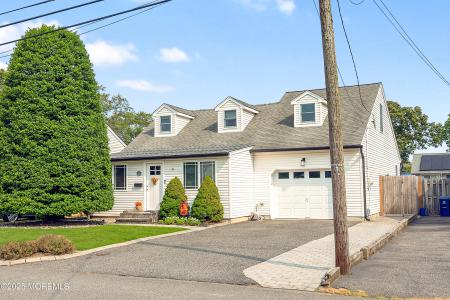 Photo of 2121 Foster Road, Point Pleasant NJ