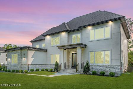 Photo of 11 Cranberry Harvest Court