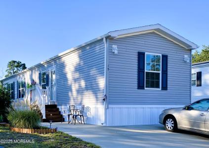 Photo of 19 Otter Place, Whiting NJ