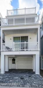 Photo of 211 Kearney Avenue