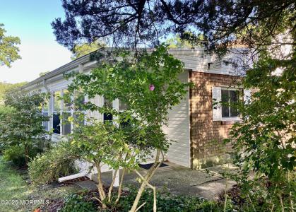 Photo of 5 Cypress Street C, Toms River NJ
