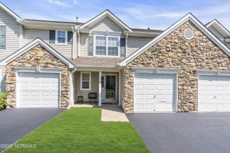 Photo of 305 Carnation Drive, Brick NJ