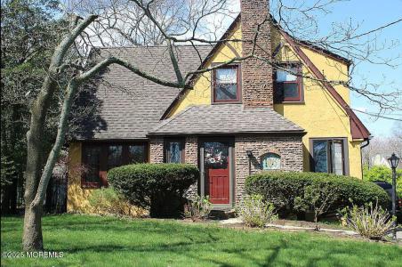 Photo of 108 Pine Street