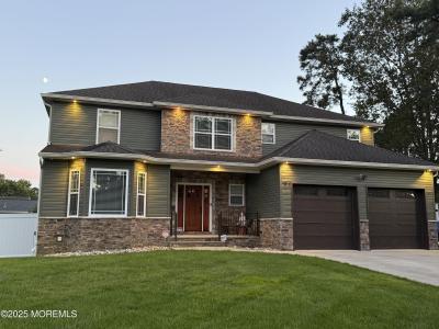 Photo of 1816 7th Avenue, Toms River NJ