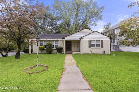 Photo of 500 Caranetta Drive