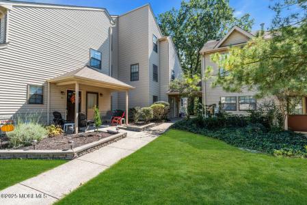 Photo of 303 Geranium Court, Jackson NJ