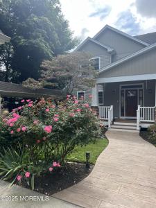 Photo of 91 Princeton Avenue, Brick NJ