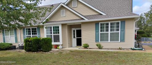 Photo of 2 Winkle Court, Whiting NJ
