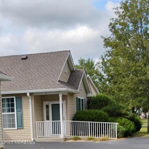 Photo of 4 Winkle Court