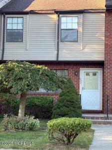 Photo of 888 Cindy Court, Brick NJ