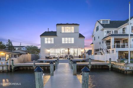 Photo of 505 Bayview Drive, Toms River NJ