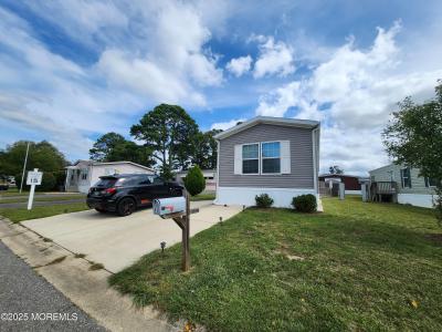 Photo of 43 Martin Drive, Whiting NJ