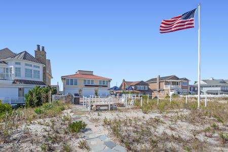 Photo of 150 Sunset Lane