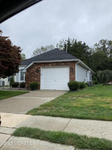 Photo of 1461 Burr Oak Road