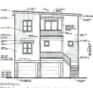 Photo of 113 New Brunswick Avenue, Lavallette NJ