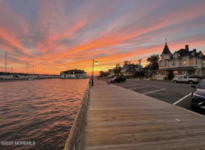 Photo of 113 Jaynes Avenue