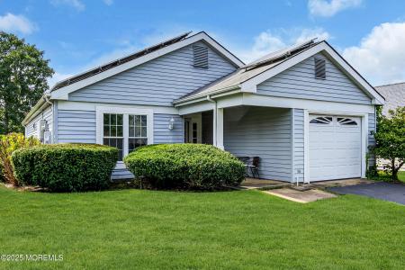 Photo of 63 Sandhurst Street