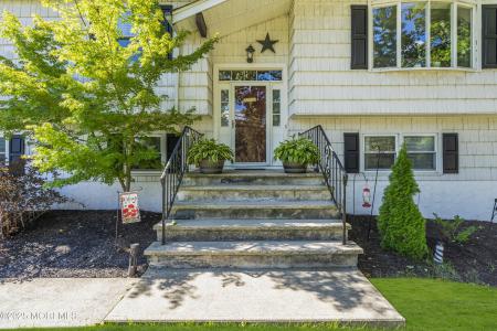 Photo of 910 Woodlane Road