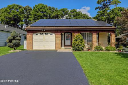 Photo of 42 Twyford Lane, Manchester NJ