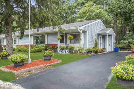 Photo of 32 A Maine Avenue