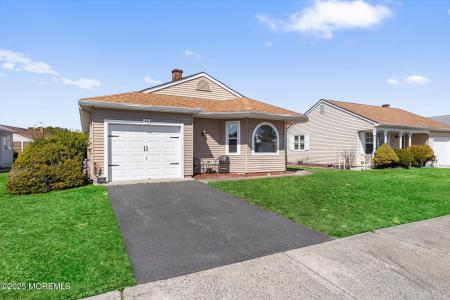 Photo of 40 Prince Charles Drive, Toms River NJ