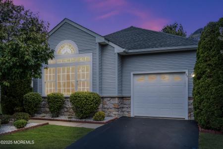 Photo of 20 Rochford Drive