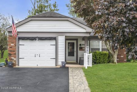 Photo of 37 Westgate Place